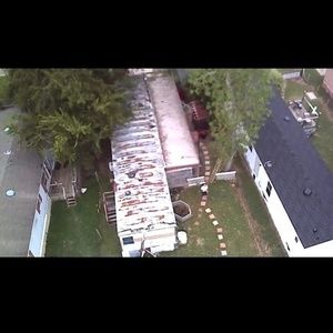 Meet your Posher, Sean